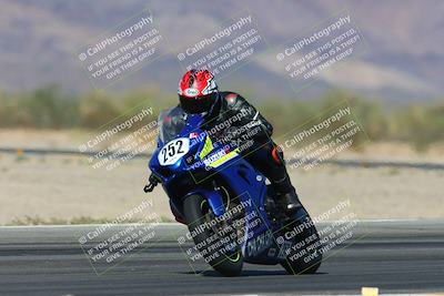 media/Oct-19-2024-CVMA (Sat) [[7df39c5a0d]]/Race 7-Formula 40/